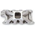 thumbnail image 4 of Edelbrock 2928 Super Victor 8.2 Intake Manifold, 4 of 4
