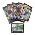 thumbnail image 4 of Latas de Pokémon TCG Legends of Galar seleccionadas al azar, 4 of 6