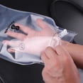 thumbnail image 3 of Bolsa De Agua Deportiva Bolsa De Agua Deportiva Camping Outdoor Foldable Drinking Bag Sport Camping Hiking Water Bag Container (2L), 3 of 3