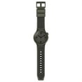 thumbnail image 1 of Swatch SO27M100 Bbbubbles Mens Watch, 1 of 1