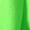 Green, variant on JJHGVB Athletic Shorts Gym Shorts Butt Lifting Shorts Tight Shorts Athletic Gym Sports Shorts Stretchy & Running Shorts for Summer Lightweight Breathable Shorts For Women Sweat Shorts Green L