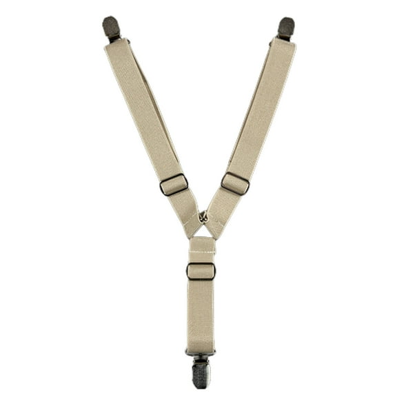 Pet Nappy AntiSlip Suspenders Adjustable Elastic Diaper Belly Band for Cats Dogs Pet Diaper Shorts Fastening Suspender