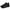 All Black, variant on Water Shoes Mens Womens Hiking Shoes Beach Aqua Shoes Slip Resistant Lightweight Breathable Outdoor Walking Jogging Travel Trail Trekking Climbing Shoes