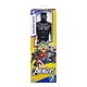 thumbnail image 2 of Figura de Acción Hasbro Marvel Black Panther 12 Pulgadas, 2 of 4
