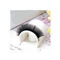 thumbnail image 3 of Extensiones De Pestañas BELUG Alargador De Pestañas Mink Mix 16 Filas, 3 of 4