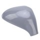 thumbnail image 1 of Mirror De Ala Externa, Retrovisor Retrovisor Del Espejo Protector De La Puerta De La Puerta Del Automóvil Para 207 Hatchback 2006-2013, 1 of 7