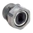 thumbnail image 1 of Water Tight Connector Seu - 1.25 in., 1 of 1