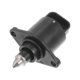 thumbnail image 1 of Válvula de Control de Aire de Ralentí para Ford Ranger 1995-2001 Reemplazo No.F5PF9N825AA, 1 of 1