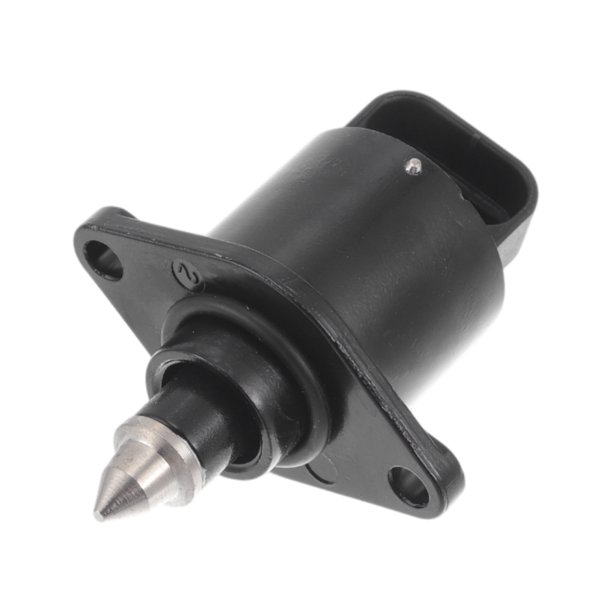 Válvula de Control de Aire de Ralentí para Ford Ranger 1995-2001 Reemplazo No.F5PF9N825AA