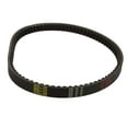 thumbnail image 5 of FRCOLOR  ATV Drive Belt Motorized Parts Motorcycle Throttle Lock Torque Three Wheeled Black, 5 of 8