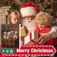 thumbnail image 5 of Calendario de Adviento para Perros | Calendario de Cuenta Regresiva Navideña con Golosinas | Regalo Navideño para Mascotas | Adorno para Árbol de Navidad para Perros, 5 of 5