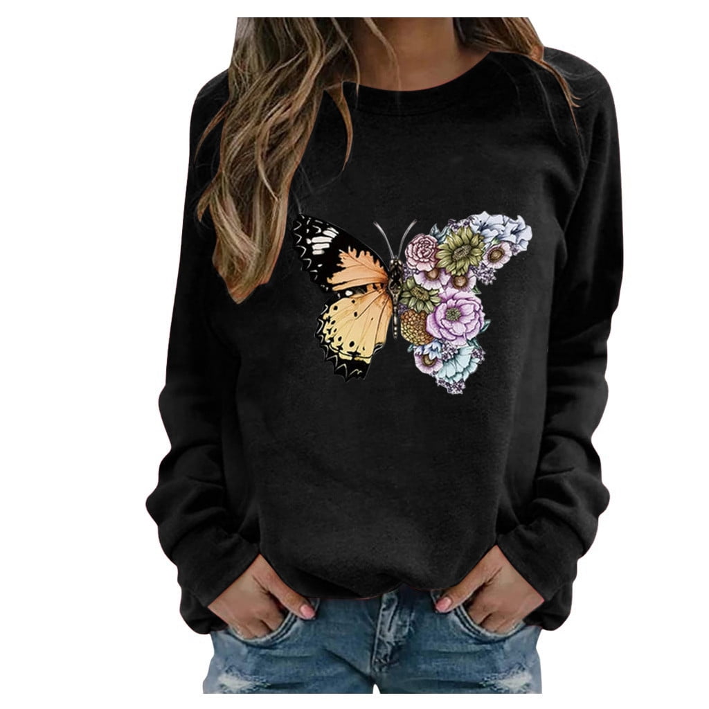 medium length tops for jeans