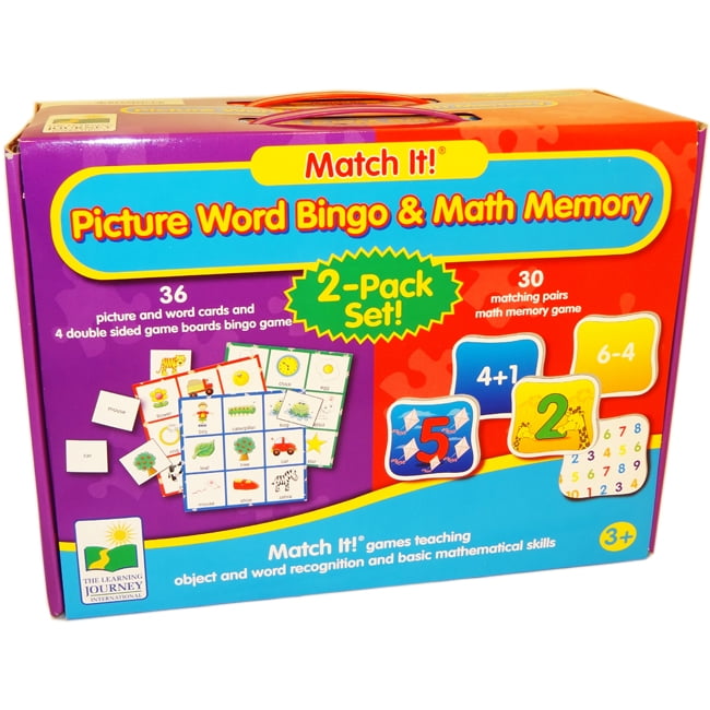 The Learning Journey Telly Teaching Time Clock Primary Color The Learning Journey Telly Teaching Time Clock Primary Color Design Com