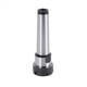 thumbnail image 3 of 2X ER32 MT4 M16 Morse Cono Tirada de Collar Portaherramientas Torno de Fresado CNC, 3 of 7