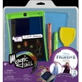 thumbnail image 1 of Boogie Board Croquis Magique Congelé, 1 of 2