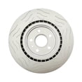 thumbnail image 2 of Raybestos Specialty Performance Rotors, 580756PER Fits select: 2010-2015 CHEVROLET CAMARO, 2009 PONTIAC G8, 2 of 6