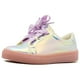 thumbnail image 3 of Tenis Niña Moda Lavanda Tropicana Antiderrapates Casuales lavanda 15, 3 of 5