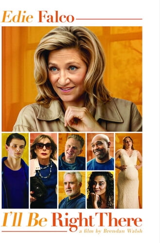 Scavenger Hunt (DVD), Kino Classics, Comedy - Walmart.com