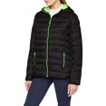 thumbnail image 1 of Result Urbain Veste à Capuche Snowbird pour Femmes, 1 of 7