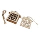 thumbnail image 1 of 10 Piezas Adornos Wedding Hanging Decor, 1 of 8