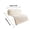 A, variant on GFHFHITJ Flannel Throw Blanket for Couch - Lightweight Plush Fuzzy Cozy Soft Blankets and Throws for High Traffic Areas In Living Room, Bedroom