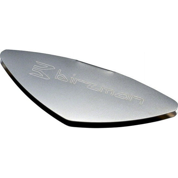 Birzman Clam, Disc Brake Gap Indicator