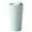 Vert, variante sur Catégorie de Produits Fournitures de Nettoyage de Cuisine Trompette de Chambre Mini Bureaux Couverts Poubelle pour Cuisine Espaces de Vie Déchets Polyvalents avec Design Décoratif et Nettoyage Facile