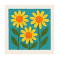 thumbnail image 1 of Hearth & Gear Complete Your Crafting Projects With Our Needle And Thread Kit For Embroidery And DIY Crafts For And Hand Sewing Enthusiasts Learn How to Sew Kits for Teens Learn to Sew Kits for Adults, 1 of 7
