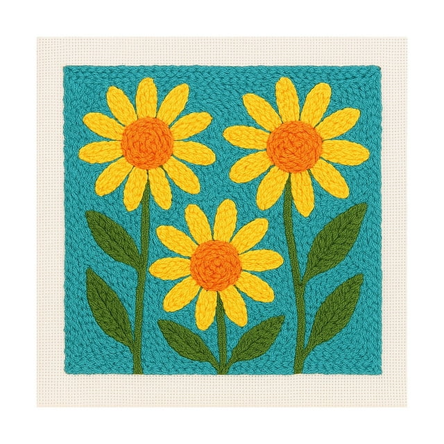 Hearth & Gear Complete Your Crafting Projects With Our Needle And Thread Kit For Embroidery And DIY Crafts For And Hand Sewing Enthusiasts Learn How to Sew Kits for Teens Learn to Sew Kits for Adults