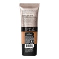 thumbnail image 4 of e.l.f. Cosmetics Soft Glam Fond de Teint Satiné, 4 of 8