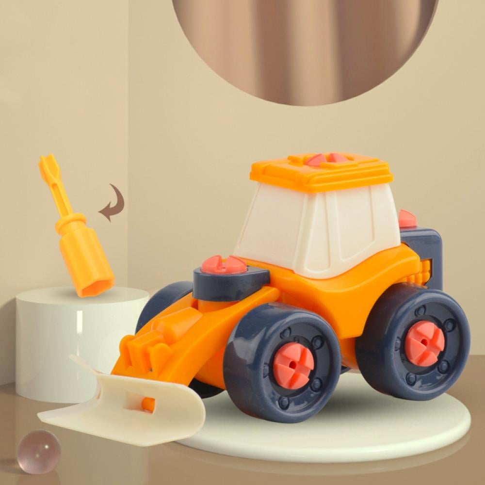 Musical Instruments For 5 Year Old Boys