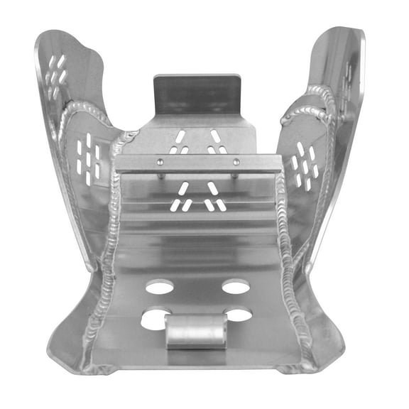 Enduro Engineering 24-017X Xtreme Skid Plate