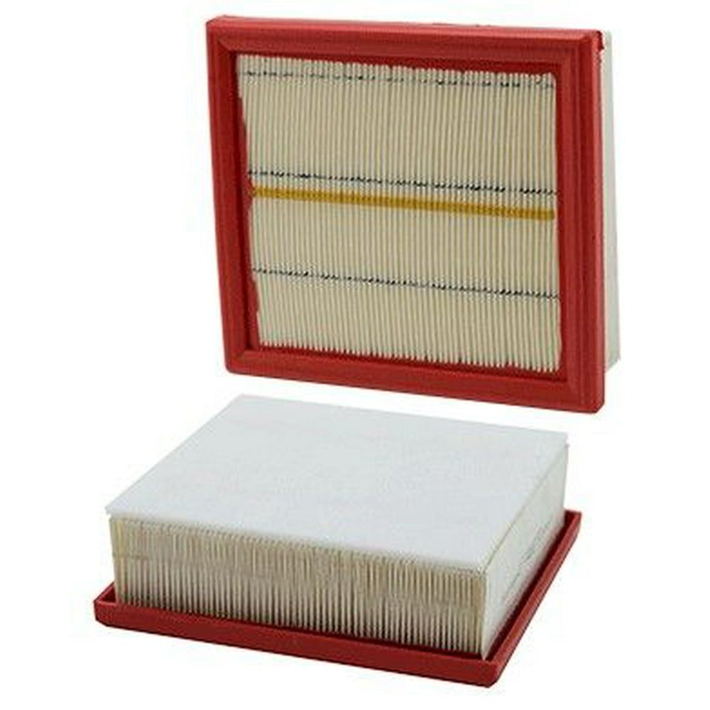 OE Replacement for 20152018 Jeep Renegade Air Filter (75th Anniversary