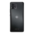 thumbnail image 3 of MOTOROLA MOTO G72 GRIS 128 GB DE ROM Y 8 GB DE RAM Motorola XT2255-1, 3 of 3