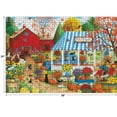 thumbnail image 5 of CL2000PC JUST PICKED, 5 of 5