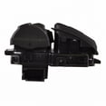 thumbnail image 5 of Motorcraft Cruise Control Switch SW-6821 Fits select: 2011-2019 FORD EXPLORER, 2011-2015 FORD EDGE, 5 of 6