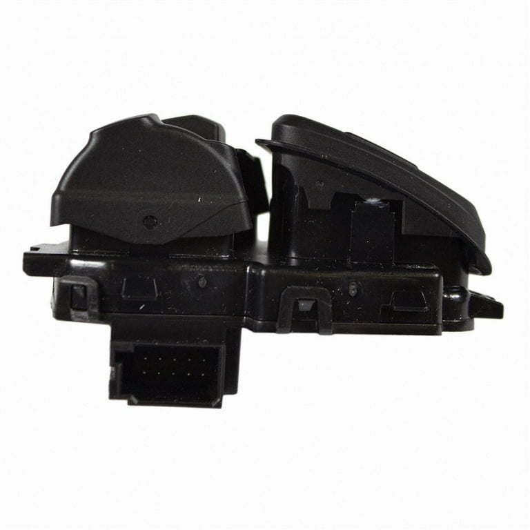 Motorcraft SW-6461 Cruise Control Switch - Replacement For Select