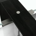 thumbnail image 6 of Umbra Bellwood Desk Frame, 6 of 12