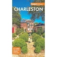 thumbnail image 2 of Full-Color Travel Guide Fodor's InFocus Charleston: With Hilton Head and the Lowcountry, (Paperback), 2 of 2