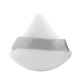 thumbnail image 4 of Pack of 6 Make Up Powder Puffs Face Triangle Powder Puff for Women and Girls Makeup Puff Makeup Tool, 4 of 4