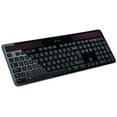 thumbnail image 2 of K750 Wireless Solar Keyboard, 2 of 4