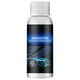 thumbnail image 1 of Restaurador Pulidor de Faros Restaurador de Faros Accesorios para Coche Auto 50ml sin sin esponja, 1 of 9