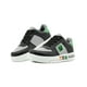 thumbnail image 1 of Yuyin Niño Tenis Negro Antiderrapante Minecraft Casuales negro 22, 1 of 6