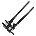 thumbnail image 1 of Back Stretcher Hanging Harness, Back Stretcher Waist Traction Device Improve Flexibility  For Fitness, 1 of 8
