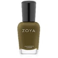 thumbnail image 2 of Esmalte de uñas ZOYA Dree 0.5 fl. oz, 2 of 3