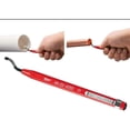 thumbnail image 4 of Filos Reemplazo Pluma Escareadora 3 Pzs Milwaukee 48224257 Milwaukee 48224257, 4 of 6