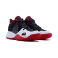 thumbnail image 2 of Tenis Pirma De Baloncesto Para Hombre Star 90, 2 of 4