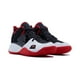thumbnail image 2 of Tenis Pirma De Baloncesto Para Hombre Star 90, 2 of 4