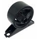 thumbnail image 1 of Soporte Motor Elantra 1992 A 1995 Hyundai L4 1.6L Del Aut, Std SOPORTES STAR ., 1 of 3