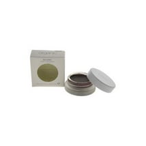 RMS Beauty Eye Polish